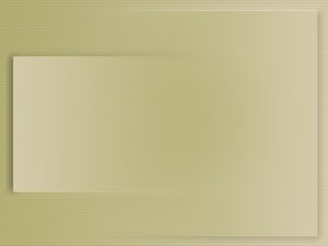 数字技术排行更新：2024年黑马产品盘点