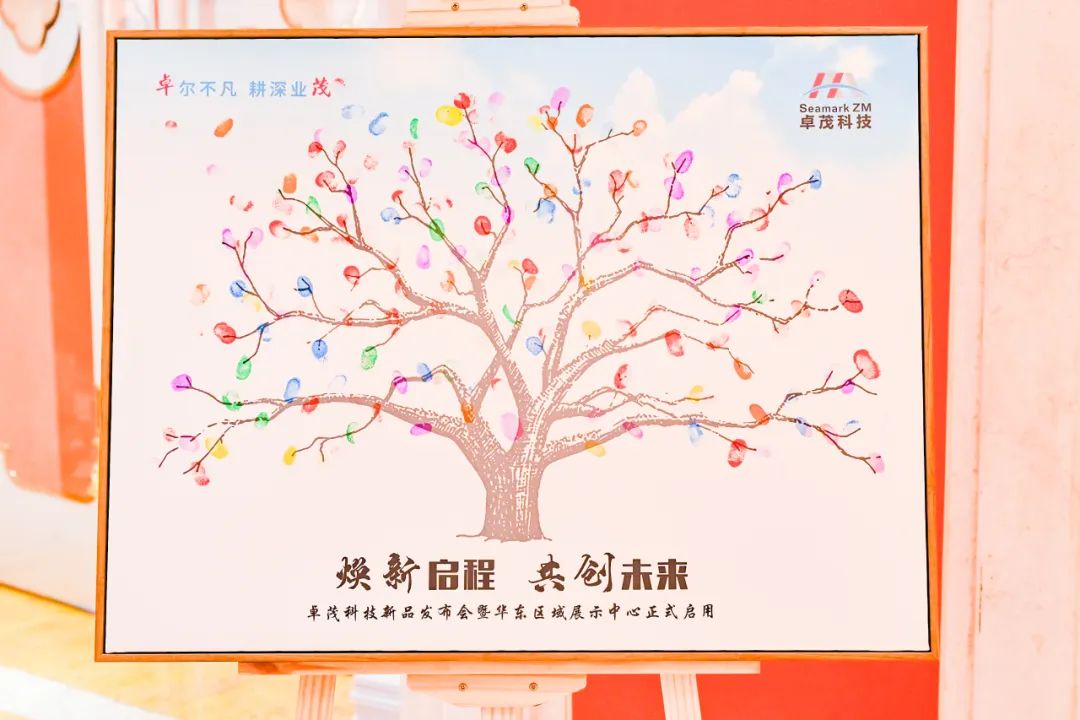 640 (5)_看圖王.jpg