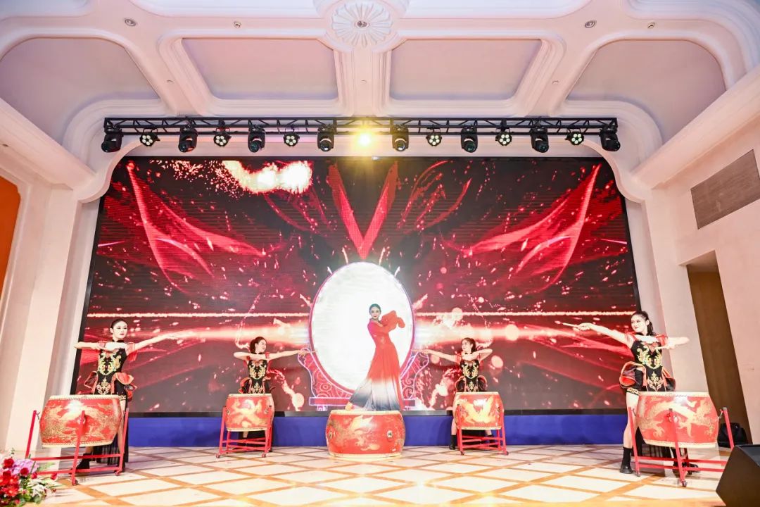 640 (16)_看圖王.jpg