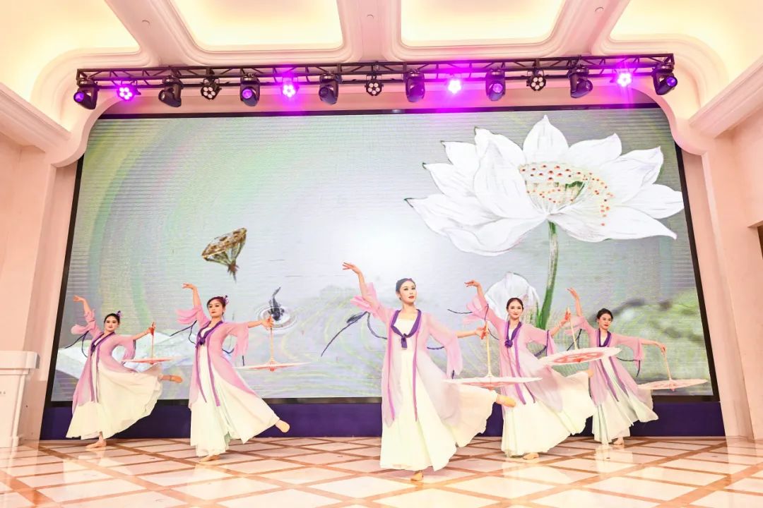 640 (27)_看圖王.jpg